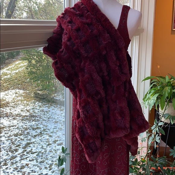 Alexia Admor Dresses & Skirts - VINTAGE-GOWN -ALEXIA ADMOR NEWYORK